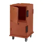 Cambro , UPC1600HD402, Cabinet, Enclosed, Bun / Food Pan