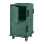 Cambro , UPC1600HD519, Cabinet, Enclosed, Bun / Food Pan