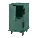 Cambro , UPC1600HD519, Cabinet, Enclosed, Bun / Food Pan