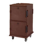 Cambro , UPC1600SP131, Cabinet, Enclosed, Bun / Food Pan