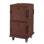 Cambro , UPC1600SP131, Cabinet, Enclosed, Bun / Food Pan
