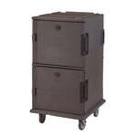 Cambro , UPC1600SP194, Cabinet, Enclosed, Bun / Food Pan