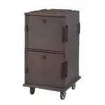 Cambro , UPC1600SP194, Cabinet, Enclosed, Bun / Food Pan