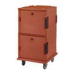 Cambro , UPC1600SP402, Cabinet, Enclosed, Bun / Food Pan