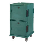 Cambro , UPC1600SP519, Cabinet, Enclosed, Bun / Food Pan
