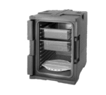 Cambro , UPC400SP131, Cabinet, Enclosed, Bun / Food Pan