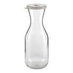 Cambro , WW1000135, Serving Jugs/Pitchers/Decanter