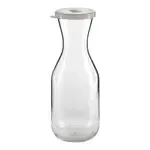 Cambro , WW1000135, Serving Jugs/Pitchers/Decanter