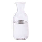 Cambro , WW1500135, Serving Jugs/Pitchers/Decanter