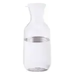 Cambro , WW1500135, Serving Jugs/Pitchers/Decanter