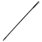 Carlisle 40225EC03, Mop Broom Handle