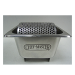 Chef Master , 90021, Butter Spreader