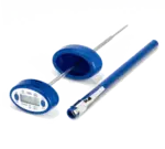Comark Instruments - Fluke, 300B, Thermometer, Pocket, Water Resistant