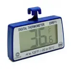 Comark Instruments Fluke, DRF1, Thermometer, Refrig Freezer