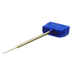 Comark Instruments - Fluke, FP-PROBE, Probe