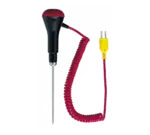 Comark Instruments - Fluke, PK24M/US, Probe