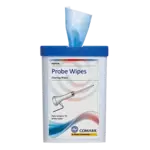 Comark Instruments Fluke, PW70TA, Probe Wipes