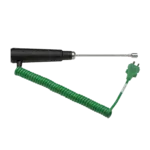 Comark Instruments - Fluke, SK21M, Probe