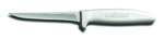 Dexter Russell , 01143, Boning Knife