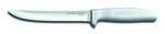 Dexter Russell , 01173, Boning Knife