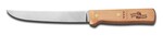 Dexter Russell , 01255, Boning Knife