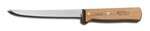 Dexter Russell , 01320, Boning Knife