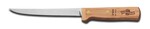 Dexter Russell , 01355, Boning Knife