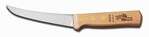 Dexter Russell , 01445, Boning Knife