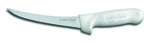 Dexter Russell , 01493, Boning Knife