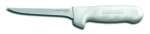 Dexter Russell , 01513, Boning Knife
