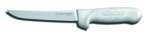 Dexter Russell , 01523, Boning Knife