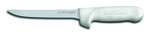Dexter Russell , 01543, Boning Knife