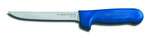 Dexter Russell , 01563C, Boning Knife