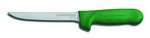 Dexter Russell , 01563G, Boning Knife