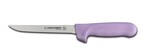 Dexter Russell , 01563P, Boning Knife