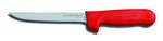 Dexter Russell , 01563R, Boning Knife