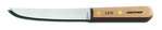 Dexter Russell , 01880, Boning Knife