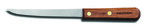 Dexter Russell , 02010, Boning Knife