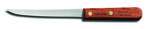 Dexter Russell , 02070, Boning Knife
