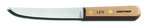 Dexter Russell , 02130, Boning Knife
