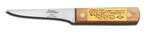 Dexter Russell , 02801, Boning Knife