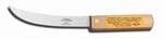 Dexter Russell , 02821, Boning Knife