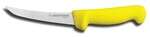 Dexter Russell , 03203, Boning Knife