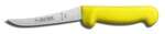 Dexter Russell , 03263, Boning Knife