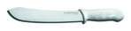 Dexter Russell , 04113, Butcher Knife