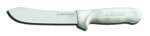 Dexter Russell , 04133, Butcher Knife