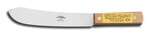 Dexter Russell , 04351, Butcher Knife
