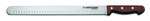 Dexter Russell , 13042, Slicer