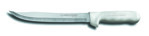 Dexter Russell , 13563, Slicer