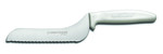Dexter Russell , 13603, Slicer